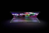 苹果上架M2款翻新版13英寸MacBook Pro,在美国便宜近千元