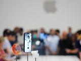苹果iOS 16自动验证功能预计将很快支持更多网站