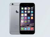 苹果将iPhone 6添加到“过时产品”名单，首款支持Apple Pay的设备退役