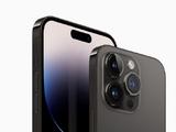 分析师：iPhone 15/16系列仍将采用高通基带