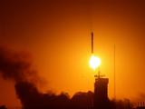 我国成功发射先进天基太阳天文台卫星，专家解读：为何研制？如何“逐日”？