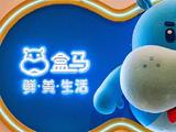 盒马邻里再关杭州、南京两城，全国仅保留上海大本营