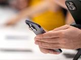 “年度最不保值手机”？iPhone 14 Plus入手当天就亏