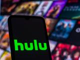 美国流媒体平台Hulu提高用户订阅价格