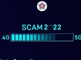 印度出现大量“4G升级5G短信链接”诈骗