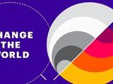 2022年《财富》改变世界的公司： 阿里巴巴、京东、美团上榜