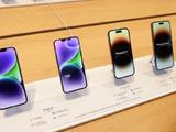 “环保”的代价？苹果因iPhone不附带充电器再被巴西