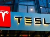 德媒：特斯拉已暂停在德国工厂的电池生产 将至少推