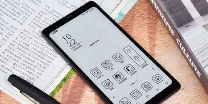 数字阅读市场有新变化 阅读App能否成为“绝对主力”?_手机新浪网