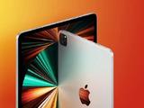分析师：即将推出的11英寸iPad Pro不采用mini LED显示屏