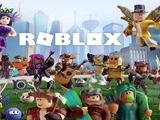 游戏平台Roblox股价回升：视频游戏平台预定量大涨