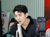 双十一预售首日美妆抢眼 李佳琦否认售出215亿元
