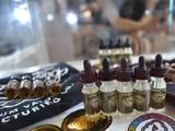 我国将对电子烟征收消费税
