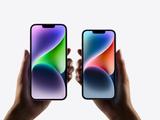 和硕印度新厂投产，主要代工iPhone