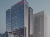 智能升降桌“偷藏”摄像头，乐歌股份回应来了