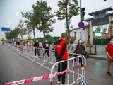 最新！富士康发布返乡离职员工入职奖金新措施