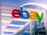 eBay第三季度营收23.80亿美元 同比转盈为亏