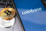 Coinbase连续第三个财季亏损，加密货币交易仍低迷