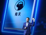 拆分平头哥，阿里在犹豫什么？