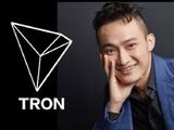 Tron创始人孙宇晨：Tron可能准备向FTX提供数十亿美元的援助