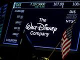 又一家！外媒：为控制成本，迪士尼公司计划暂停招聘并进行裁员