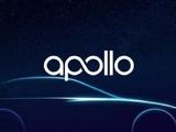 百度：第三季度，Apollo Go提供47.4万次乘车，同比增长311%