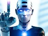 上海：将筹建未来能源与智能机器人产业科技园、自主智能未来产业科技园
