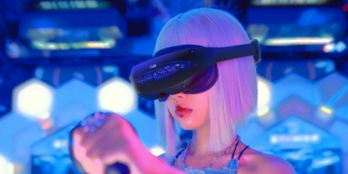 世界杯加持 能带火VR体育赛事吗?_手机新浪网