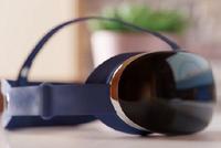 消息称苹果AR头显或将发布:AR/VR操作系统更名为“xrOS”