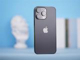 产能提升！iPhone 14 Pro系列发货提前两周：最快2023年元旦到货