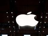 苹果遭法国环保组织投诉：不允许用备件修复iPhone