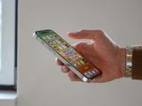 大摩下调iPhone出货量预期 苹果Q4营收料同比减少3%