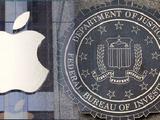 美国FBI对苹果公司扩展iCloud的端到端加密功能不满
