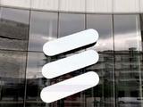 苹果爱立信达成5G全球专利许可协议
