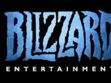 暴雪中国正与潜在发行合作伙伴洽谈 业内称寻求接盘者并不容易