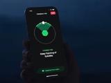 苹果iPhone 14卫星紧急求救和卫星查找功能扩展到英国、法国、德国和爱尔兰