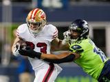 苹果退出NFL“周日门票”转播权争夺 剩下亚马逊谷歌继续死磕