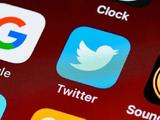 外媒：Twitter计划移除推广竞争对手社交媒体平台的推文