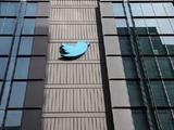 马斯克下令Twitter删除自杀预防功能 引发广泛担忧
