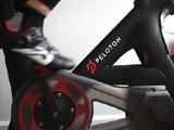 美互联网健身平台Peloton将提供翻新自行车：优惠最