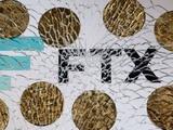 FTX客户发起集体诉讼：要求获得该公司不断减少的资产