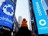 Coinbase与美国纽约州监管机构达成和解：1亿美元摆平违法指控