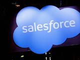 Salesforce宣布重组计划：裁员10%并削减办公空间