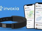 Invoia 推出狗狗智能项圈：可跟踪心脏活动，支持逃脱