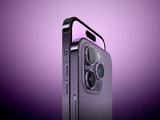 古尔曼：苹果iPhone 15全系支持灵动岛，改用USB-C接口