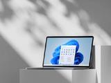 你为啥不升级？Win7将彻底退出历史舞台：微软留福利能