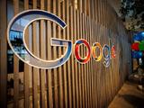 谷歌发出“威胁”：印度反垄断处罚将使安卓生态发展停滞