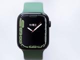 苹果败诉 Apple Watch被判侵犯Masimo关于血氧技术