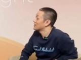 李斌称只有苹果能转化手机用户买车，蔚来手机能卖几