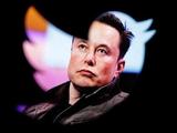 马斯克继续压缩Twitter成本：关闭大量海外分公司